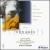 Xenakis: Large Orchestra Works, Vol. 1 von Various Artists