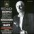 Beethoven: Sinfonien n. 5 & 6; Mendelssohn: Sinfonia n. 4; Brahms: Overture tragica von Fritz Busch