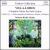 Villa-Lobos: Complete Music for Solo Guitar von Norbert Kraft