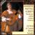 Alberti: Sonatas For Violin And Basso Continuo von Davide Amodio