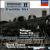 Honegger: Orchestral Works von David Zinman