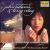 Beethoven: Piano Concerto "Emperor"; Symphony No. 7 von Gloria Cheng-Cochran