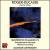 Roger-Ducasse: String Quartet No. 2 von Various Artists