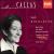 Verdi: Rigoletto (Highlights) von Maria Callas