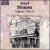 The Strauss Edition, Vol. 15 von Arthur Kulling