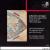 Johannes Cornago: Missa de la Mapa Mundi von Various Artists