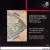 Johannes Cornago: Missa de la Mapa Mundi von Various Artists
