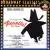 Fiorello! [Angel Original Broadway Cast Recording] von Original Broadway Cast