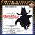 Fiorello! [Angel Original Broadway Cast Recording] von Original Broadway Cast