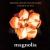 Magnolia [Original Motion Picture Score] von Jon Brion
