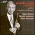 Mitchell Lurie: Clarinet von Mitchell Lurie