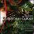 Greatest Christmas Carols [Platinum] von Various Artists