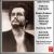 Beethoven: Fidelio (Highlights) von Peter Anders