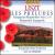 Liszt: Les Préludes / Hungarian Rhapsodies 2 & 6 / Rhapsodie espagnole von Gyula Nemeth