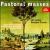 Pavlica / Zrunek: Pastoral Masses von Various Artists