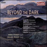 Beyond the Dark von Various Artists