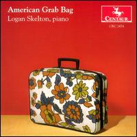 American Grab Bag von John Logan Skelton