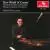 New World A'Comin': Classical and Jazz Connection von Willis Delony