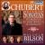 Schubert: Piano Sonatas, Vol. 6 von Malcolm Bilson
