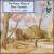 Piano Music of Percy Turnbull von Peter Jacobs