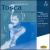 Puccini: Tosca von Pilar Lorengar