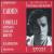Georges Bizet: Carmen von Franco Corelli