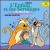 Ravel: L'enfant et Sortileges/Mother Goose Ballet von André Previn