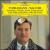 Wagner Highlights von Christian Thielemann