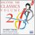 Discover the Classics, Vol. 2 von Various Artists