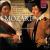 Mozart: Flute Quartets Nos. 1-4 von Nash Ensemble