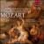 Mozart: Piano Concertos 17, 19, 21 & 25 von Diana Ambache
