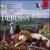 Debussy: Works for piano von Jean-Bernard Pommier