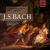 Bach: Brandenburg Concertos; Violin Concertos von Scottish Ensemble