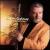 Meditations von James Galway