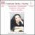 Guitar Recital: Elena Papandreou von Elena Papandreou