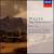 Nielsen: Symphonies Nos. 1-3 von Herbert Blomstedt