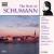 Best of Schumann von Various Artists