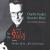 The Art of the Song von Charlie Haden