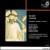 Handel: Messiah (Highlights) von Nicholas McGegan