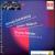 Arnold Schönbert: Brahms Klavierquartett Op. 25; Anton Webern: Passacaglia; Gustav Mahler: Symphonie Nr. 10 (Adagio) von Junge Deutsche Philharmonie