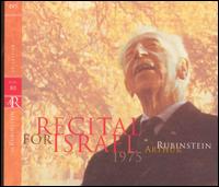 Rubinstein Collection, Vol. 80 von Artur Rubinstein