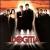 Dogma (Original Soundtrack) von Howard Shore