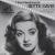 Classic Film Scores for Bette Davis von Charles Gerhardt