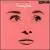 Funny Face [Original Soundtrack] von Various Artists