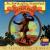 An Awfully Big Adventure: The Best of Peter Pan (1904-1996) von Richard Hartley