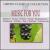 Music for You [Griffin] von Various Artists