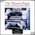 Theatre Organ: Wurlitzer & Compton Organs von Various Artists