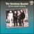 The Smetana Quartet Plays Schumann, Schubert & Tchaikovsky von Various Artists