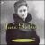 Jane Bathori: The Complete Solo Recordings von Jane Bathori