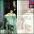 Saint-Saëns: Piano Concertos 1-5 von Charles Dutoit